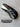 *NEW* Titleist GT280 Mini Driver Headcover