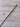 *NEW* Accra TZ RPG LBP 362 M3 46" Uncut Driver/Fairway Shaft