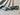 *NEW* Titleist T100 2026 Black Vapor 4-P (7pcs) Iron Set- True Temper AMT White
