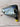 *NEW* Honma TII World TW767 MAX 9* Driver Head | No HC