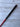 KBS TD Tour Driven 70 | Category 5 42.5" CP2 Pro Fairway Shaft- TaylorMade Tip