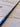 *NEW* Honma Vizard Blue EZ-P 5 44.75" Driver Shaft Honma Tip Regular Flex