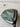 TaylorMade Qi10 18* 5W Fairway Head | No HC