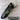 Ping G430 Hybrid Headcover