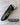 Ping G430 Hybrid Headcover