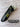 Ping G430 Hybrid Headcover