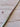 Fujikura Air Speeder 40R 44.5" Driver Shaft Titleist Tip Regular Flex | Golf