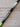 Matrix  Ozik RBZ Xcon 5 44.5" Driver Uncut Shaft- Extra Stiff Flex