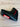 Evnroll Black Magnetic Blade Putter Headcover