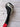 Titleist 910F Fairway Headcover
