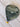 *NEW* TaylorMade Qi4D MAX LITE 15* 3W Fairway Head LEFT-HANDED | No HC