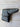 Scotty Cameron Super Select Grey/Black Blade Putter Headcover