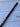 Project X Denali Black 6.5 70g 42" Extra Stiff Flex Fairway Shaft- NO TIP