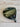 *NEW* Srixon ZXi 9* No Headcover Driver Head