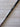 Fujikura Speeder 665 Evolution II 44.25" Driver Shaft -Stiff Flex | Titleist Tip