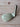 *NEW* Yururi Chilli Wedge 57* 3 Chilli Wedge | Brushed Satin Wedge Head