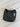 *NICE* Bayonet 1 Black Mallet Headcover