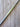 *NEW* TPT Pulse 70bpm 38" Uncut .370 Putter Shaft
