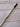 *NEW* Fujikura Air Speeder 40R 41.25" Fairway Shaft Titleist Tip Regular Flex