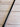 Ping 33.5" Black Putter Shaft | Black Ping Grip