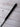 Accra TZ Five 60 M5 44.5" GP Tour Velvet 360 Grip Driver Shaft- MULTI Tip