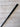Project X Cypher 40 4.0 41.25" Fairway Shaft- Ladies Flex | Tour Velvet Grip