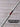 *NEW* KBS CT Tour 120 .370 White 38" Uncut Putter Shaft
