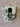 *NEW* LAB Golf 2026 Masters Lab Golf Mallet Headcover