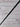 *NEW* Mizuno M.Craft X S / SIX 35in Putter- Black Shaft (New out of plastic)