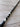 Fujikura Ventus VeloCore Blue 8S 38.75" Hybrid Shaft | Dri Tac 2.0 Grip