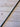 *NEW* Honma Vizard Black EZ-C 44.75" Driver Shaft Honma Tip Regular Flex