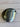 *NEW* Callaway Quantum Triple Diamond 9*- No Headcover Driver Head