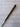 Fujikura Speeder Krank Tour 41.25" Fairway Shaft - Regular Flex | Dri-Tac Grip