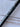 TaylorMade Spider *RARE* Tour No Sight Line 33in  Putter- Pure Roll Insert
