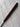 Odyssey O Works Jailbird Mini Black 35in Putter- Microhinge Insert | Genuine