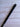 *NEW* Mitsubishi Tensei 1K Red RIP 55R 44.5" Driver Shaft- Titleist Adapter