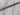 Accra TZ Five 60 M3 43.5" Regular Flex Driver Shaft DEMO (Plays 45")