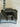 *NEW* Scotty Cameron Custom Phantom 7 Black PVD Elephant Print 35in Putter
