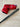 *NEW* Scotty Cameron Custom SS Squareback 2 Red Tour Dot | Custom 34in Putter