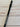 Graphite Design Tour AD IZ-95X 39.5" Hybrid Shaft .370 | Black Pure Grip