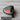 Callaway Bertha 14* Mini 1.5 Fairway Head | No HC