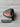 Callaway Bertha 14* Mini 1.5 Fairway Head | No HC
