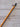 UST Mamiya V2 Proforce 85S 38.5" Hybrid Shaft- Stiff Flex | New Decade Grip