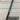 Accra FX 1.0 Blue 150 M3 43.75" Driver Shaft .335 | Black Pure Grip | All-FIT