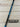 Accra FX 1.0 Blue 150 M3 43.75" Driver Shaft .335 | Black Pure Grip | All-FIT