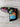 *NEW Scotty Cameron Limited Edition Seaside Sandy Hula Hamamatsu Blade Headcover