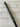 *NEW* Fujikura Air Speeder 2025 50R 44.5" Driver Shaft- TaylorMade Tip