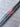 *NEW* KBS TGI 70g Regular+ Black Matte .370 Parallel Iron Shaft- 8pcs