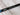 *NEW* Mitsubishi Kai'Li Blue Dark Wave 60S 44.25" Driver Shaft- Cobra-DS Tip