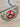 *PRISTINE* Scotty Cameron Circle T GoLo 5 Proto Chromatic Bronze 34in Putter